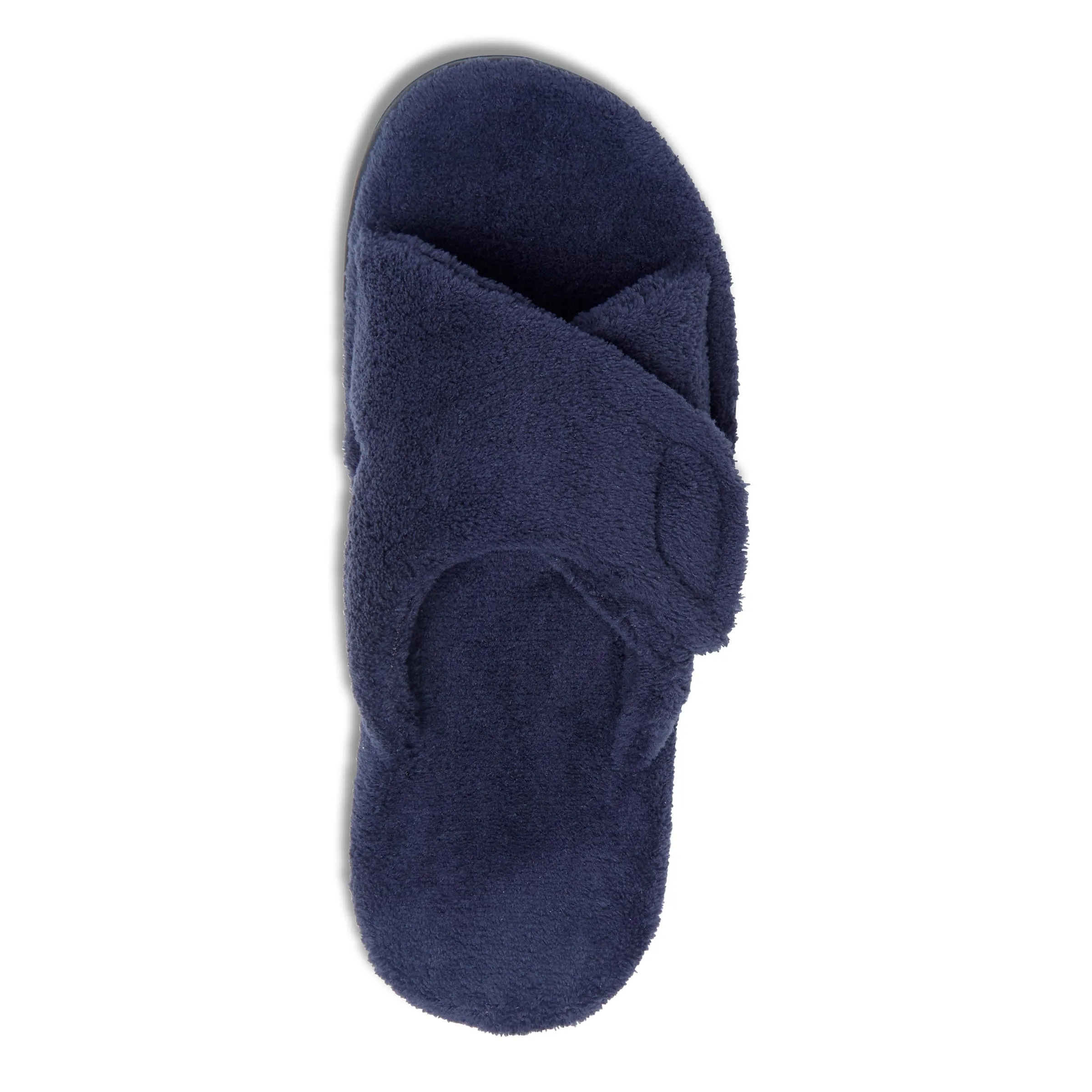 Relax Slipper - Womens