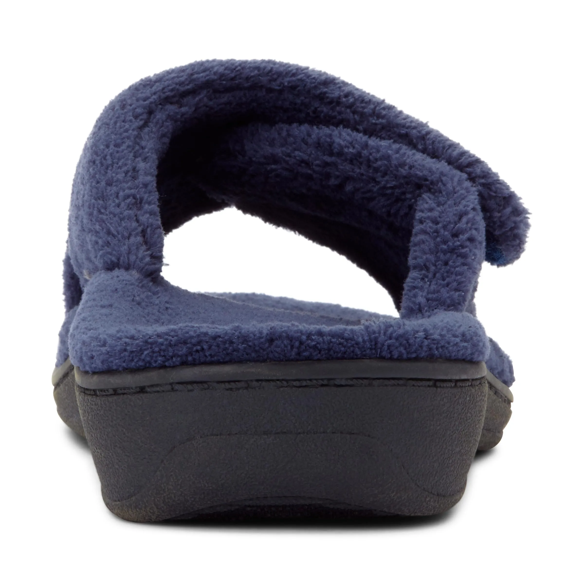 Relax Slipper - Womens