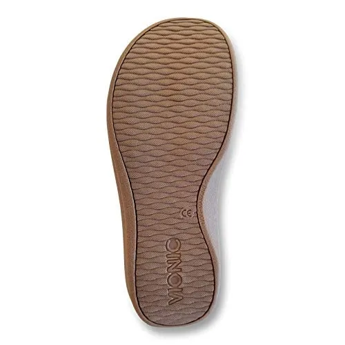 Relax Slipper - Womens