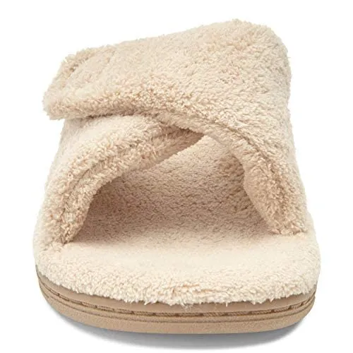 Relax Slipper - Womens