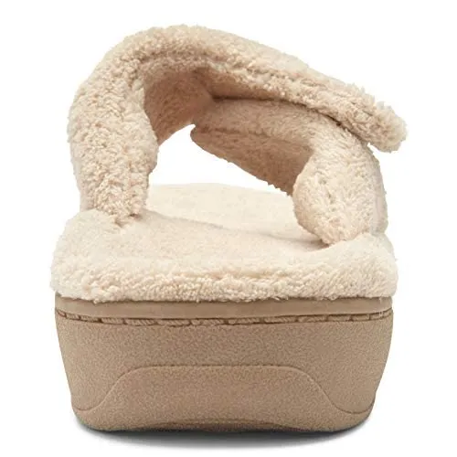 Relax Slipper - Womens