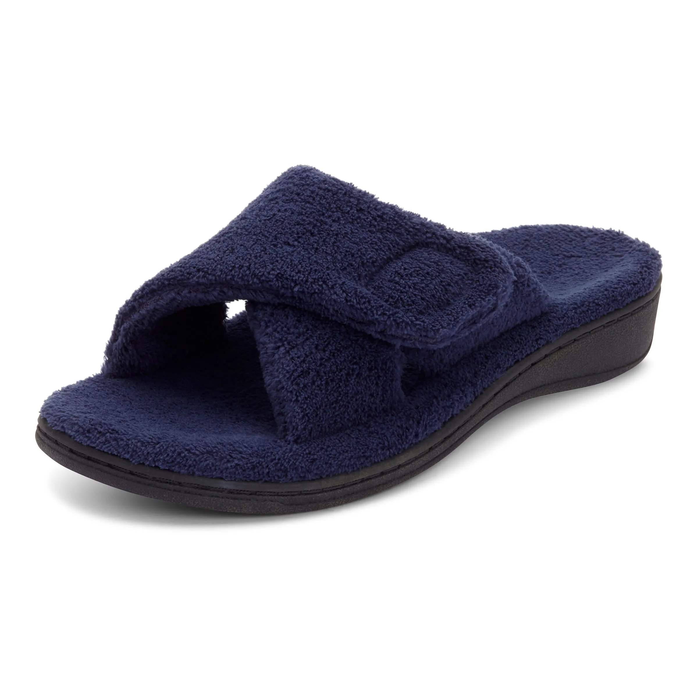 Relax Slipper - Womens