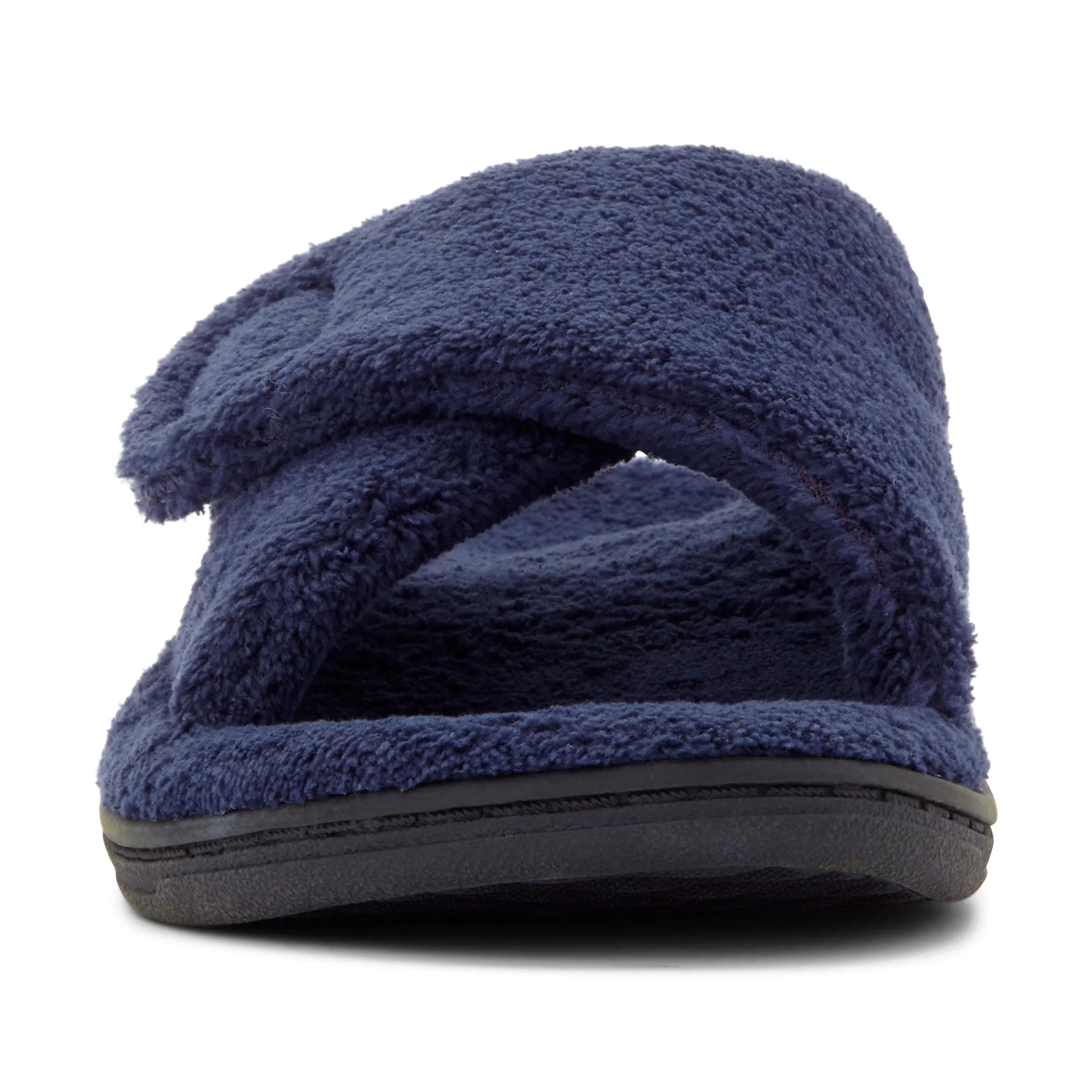 Relax Slipper - Womens