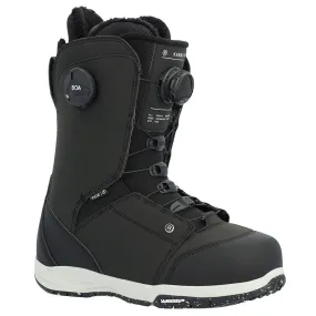 Ride Karmyn BOA Snowboard Boot (Women's)