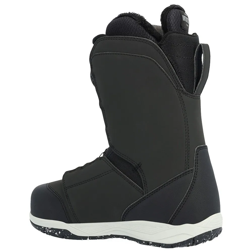 Ride Karmyn BOA Snowboard Boot (Women's)