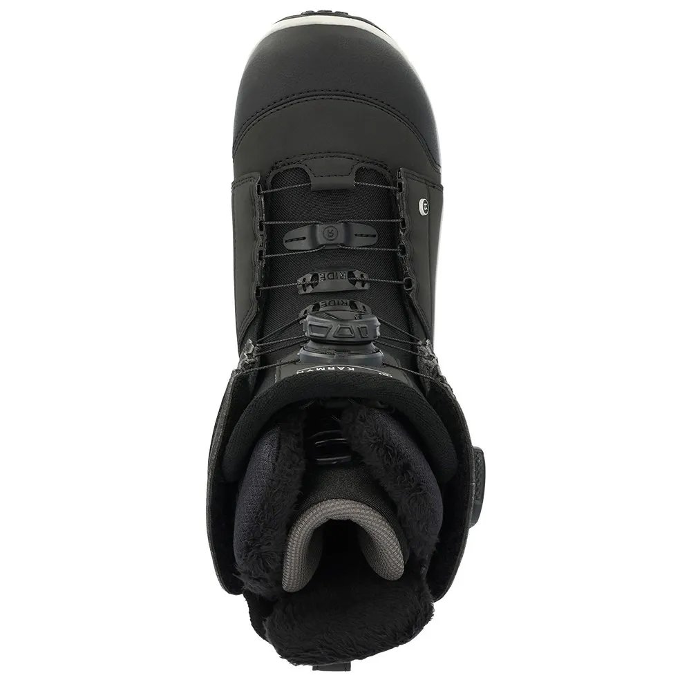 Ride Karmyn BOA Snowboard Boot (Women's)