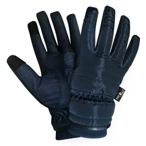 Riding gloves Fair Play Dagmar [Size XL]