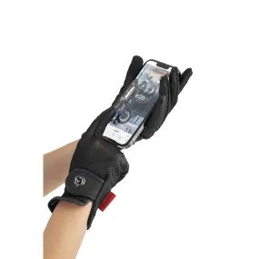 Riding gloves for women Ego 7 Air