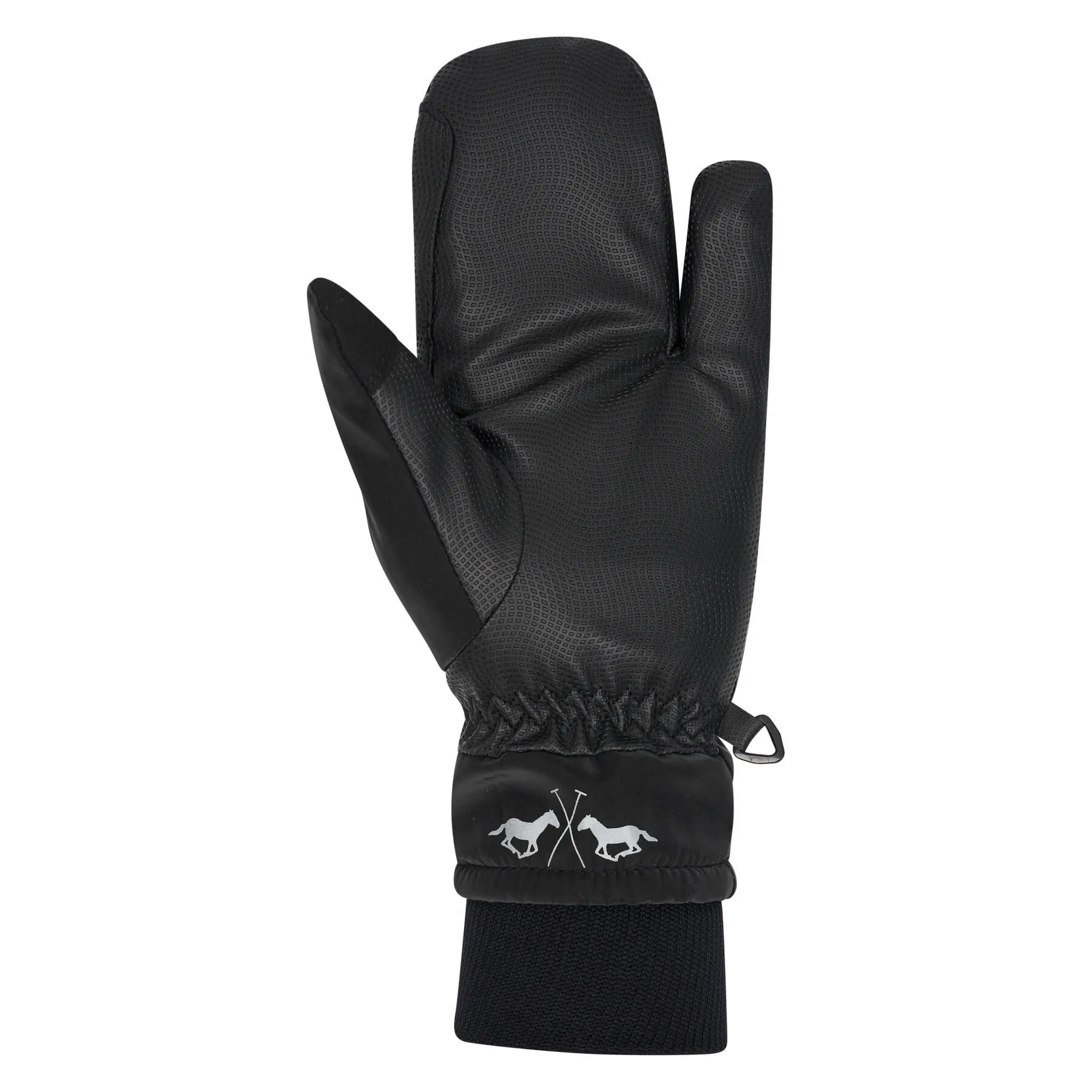 Riding gloves for women HV Polo shirt Novia