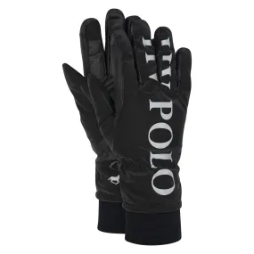 Riding gloves for women HV Polo shirt Novie