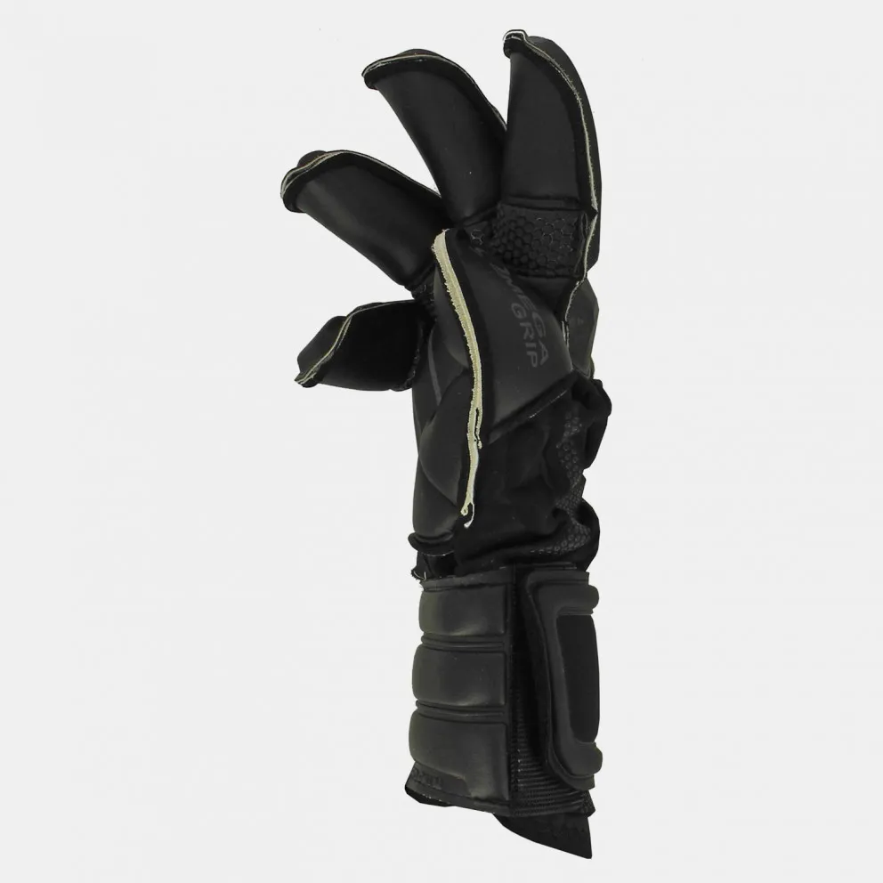 Rinat Kraken Spekter Pro Men's Goalkeeper Gloves