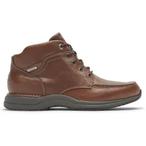 Rockport Edge Hill 2 Mock Boot