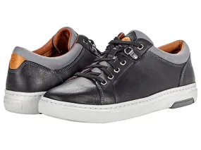 Rockport Mens Pulse Tech Cupsole Lace to Toe Sneakers