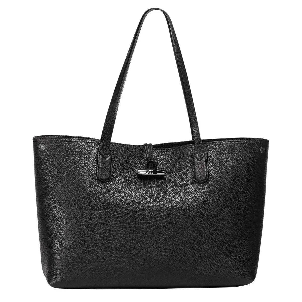 Roseau Essential Shoulder Bag