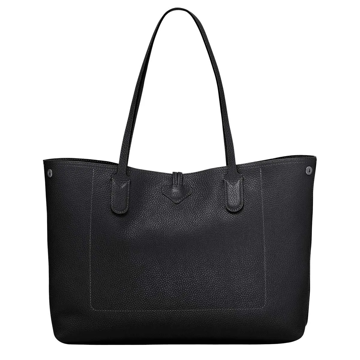 Roseau Essential Shoulder Bag