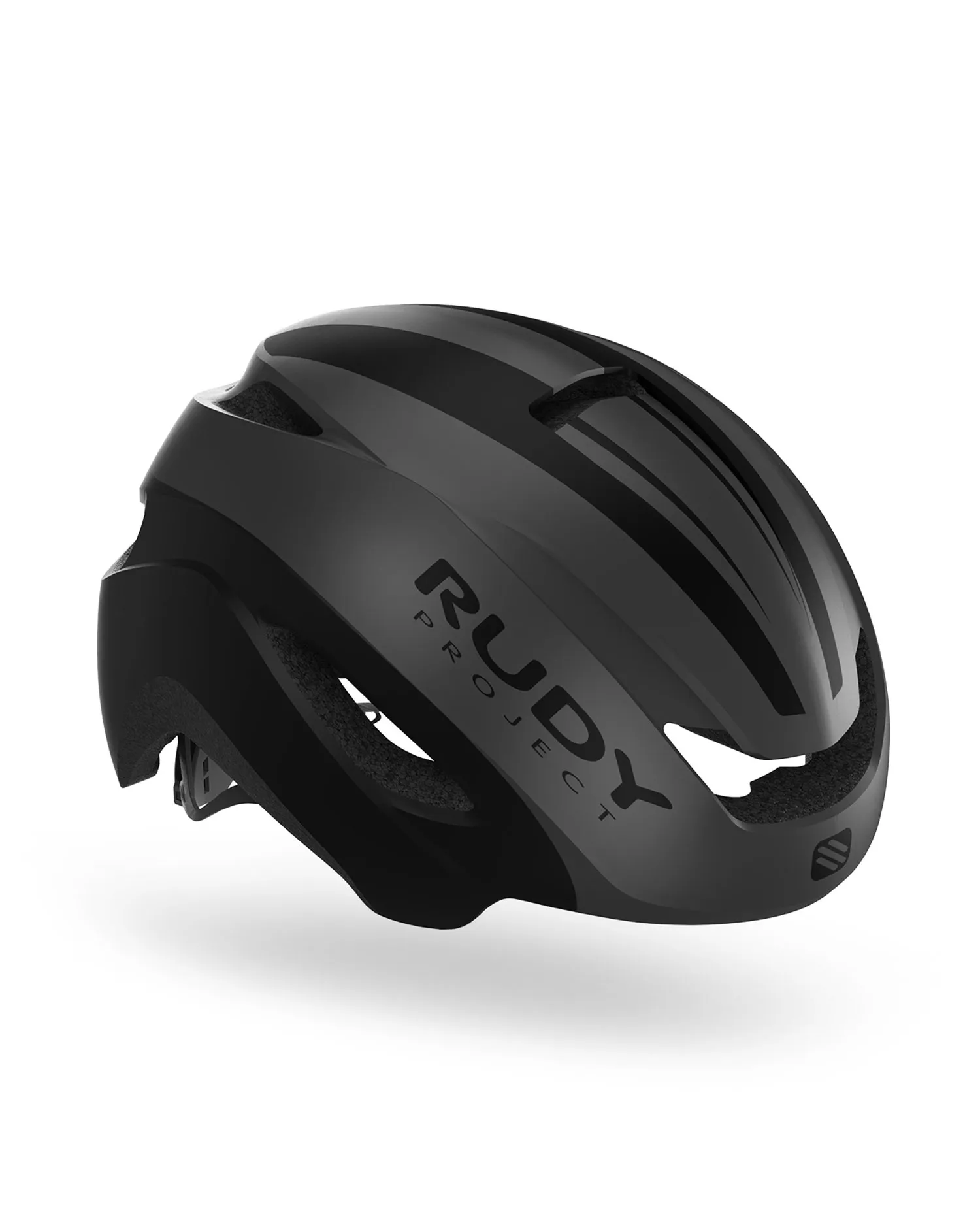 RUDY PROJECT Volantis cycling helmet HL75000-black