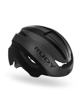 RUDY PROJECT Volantis cycling helmet HL75000-black