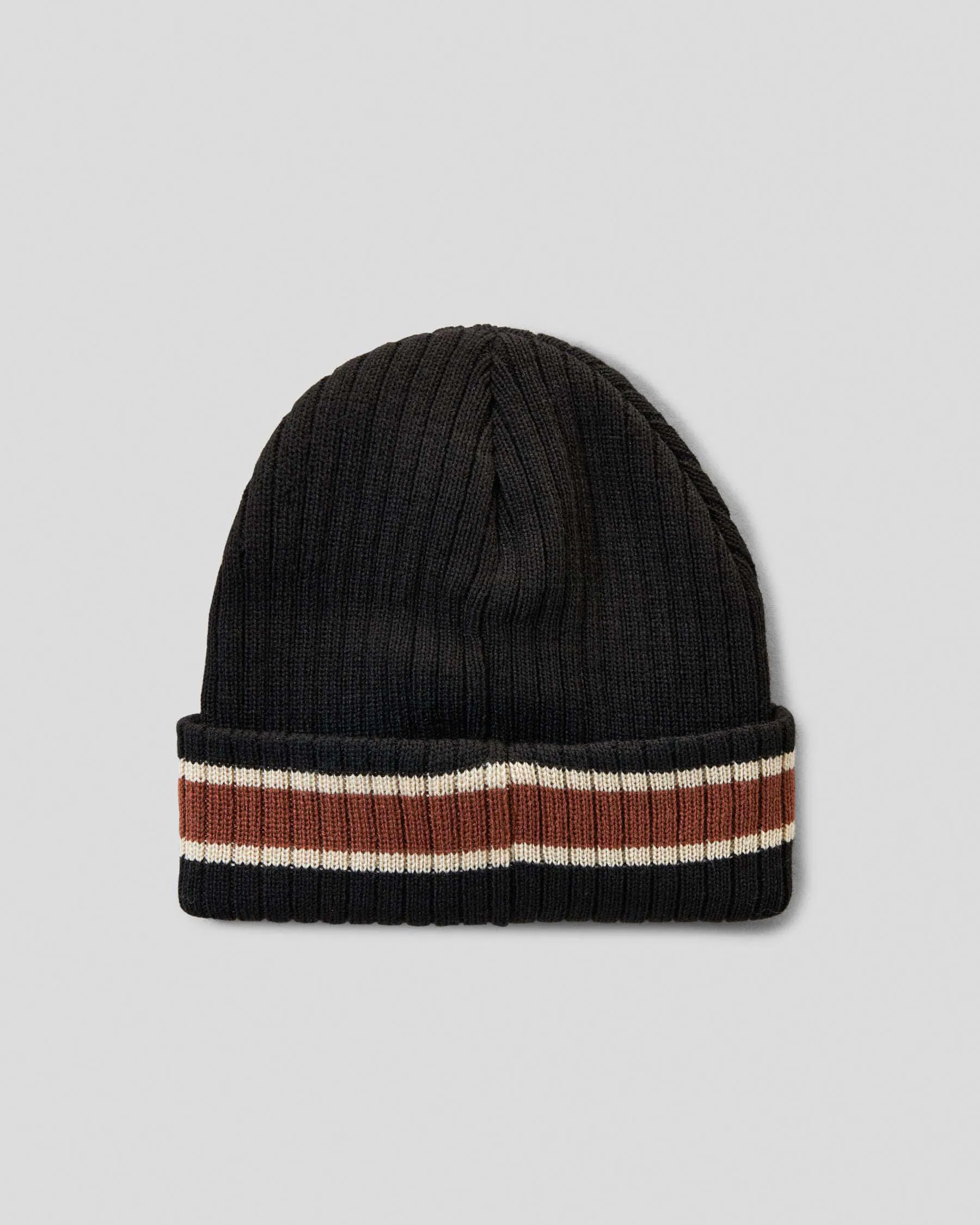 Rusty Bones 2 Beanie