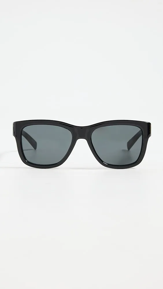 Saint Laurent   SL 674 Sunglasses 