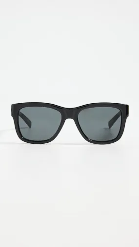 Saint Laurent   SL 674 Sunglasses 