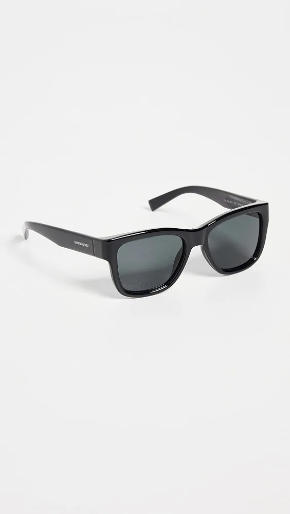 Saint Laurent   SL 674 Sunglasses 