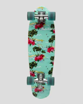 Sanction Peninsula 28" Cruiser Skateboard