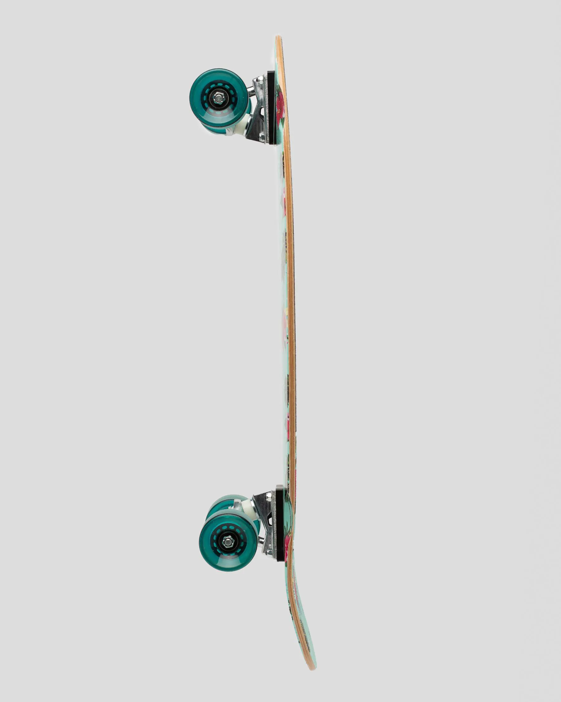 Sanction Peninsula 28" Cruiser Skateboard