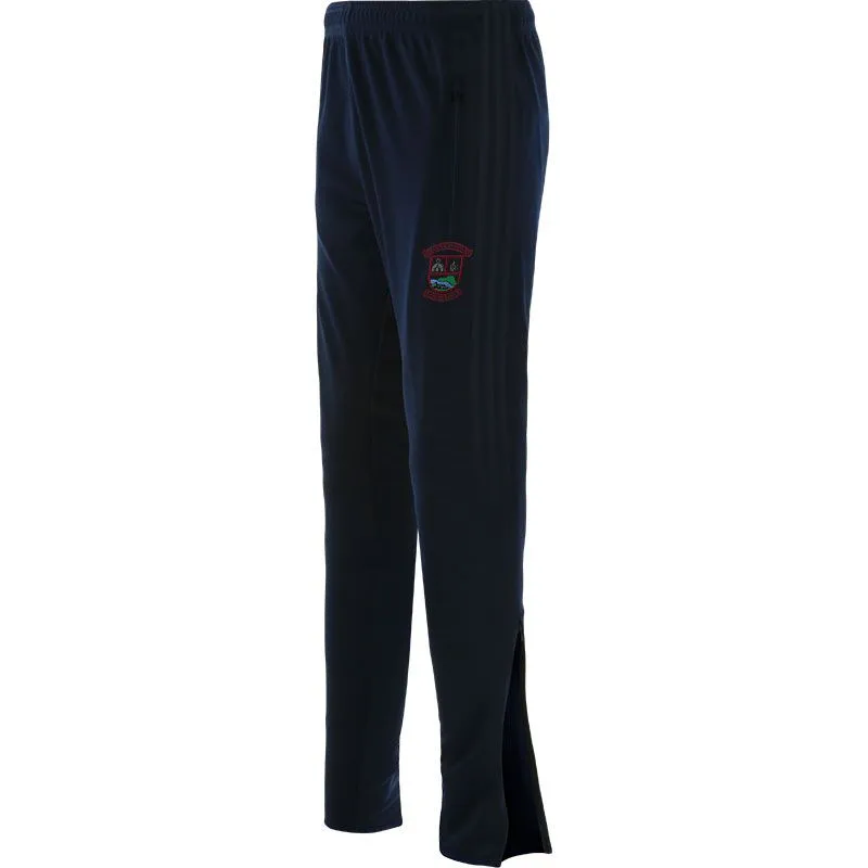 Sean Mc Dermotts GFC Louth Reno Squad Skinny Tracksuit Bottoms