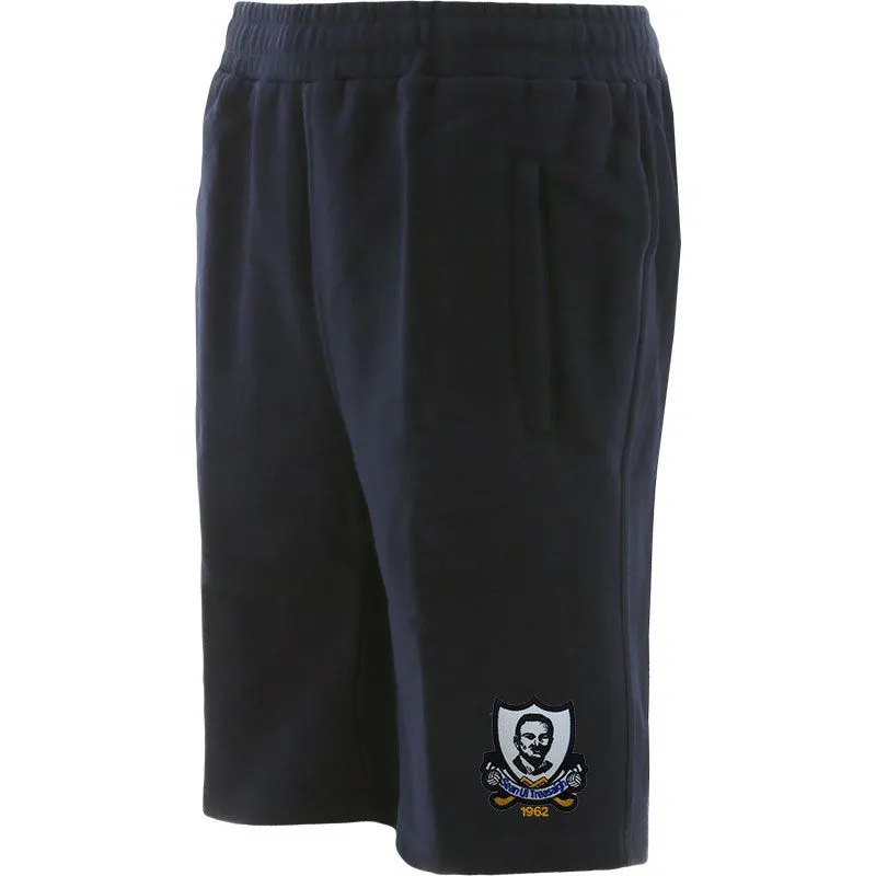 Sean Treacys Tipperary Benson Fleece Shorts