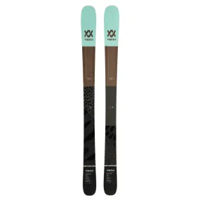 Secret 102 Women's Ski 2020