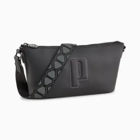 Sense Shoulder Bag | PUMA Black | PUMA Shop All Puma | PUMA 