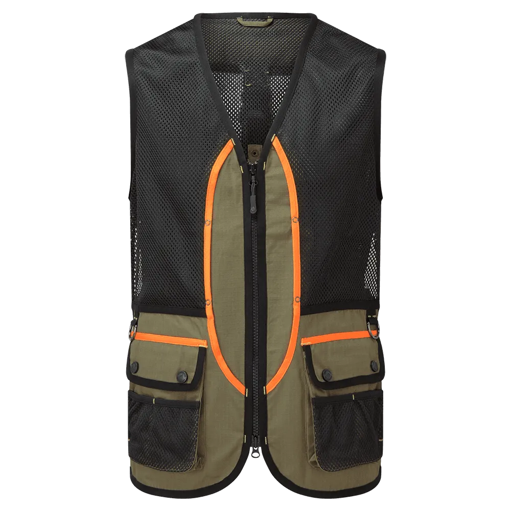 ShooterKing Field Game Training Vest