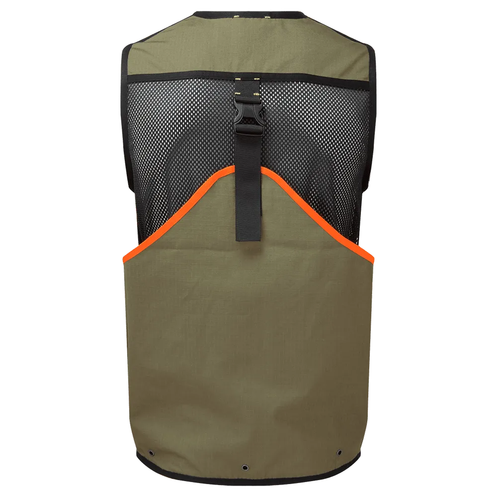 ShooterKing Field Game Training Vest