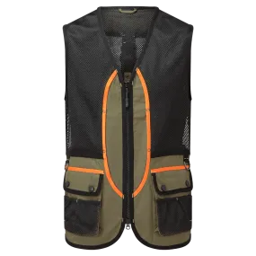 ShooterKing Field Game Training Vest