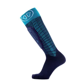 Sidas Chaussettes Ski Protect - Ski socks - Women's