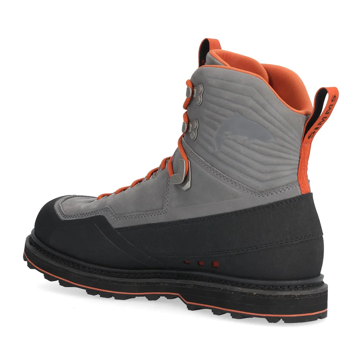 Simms G3 Guide Wading Boot Vibram