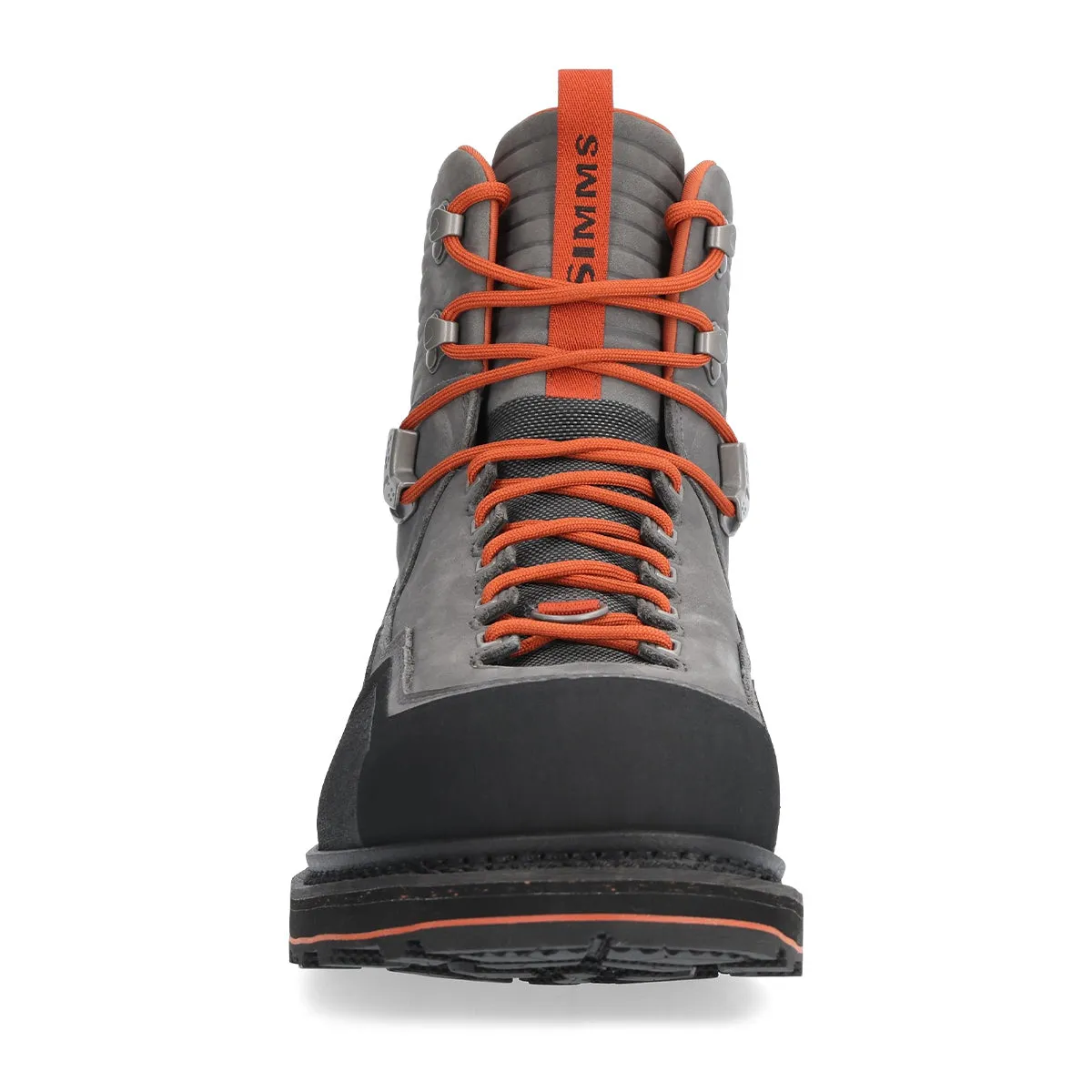 Simms G3 Guide Wading Boot Vibram