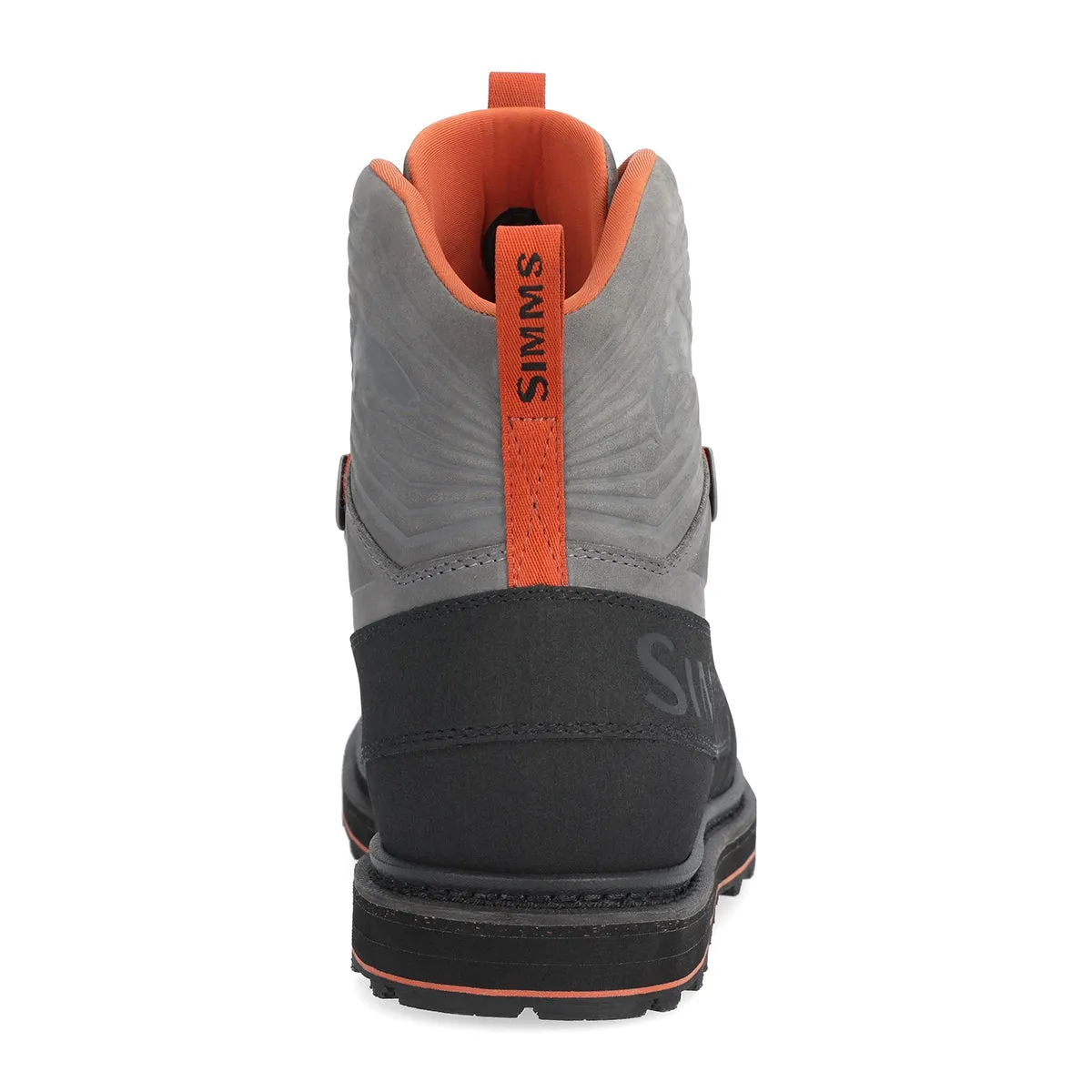 Simms G3 Guide Wading Boot Vibram