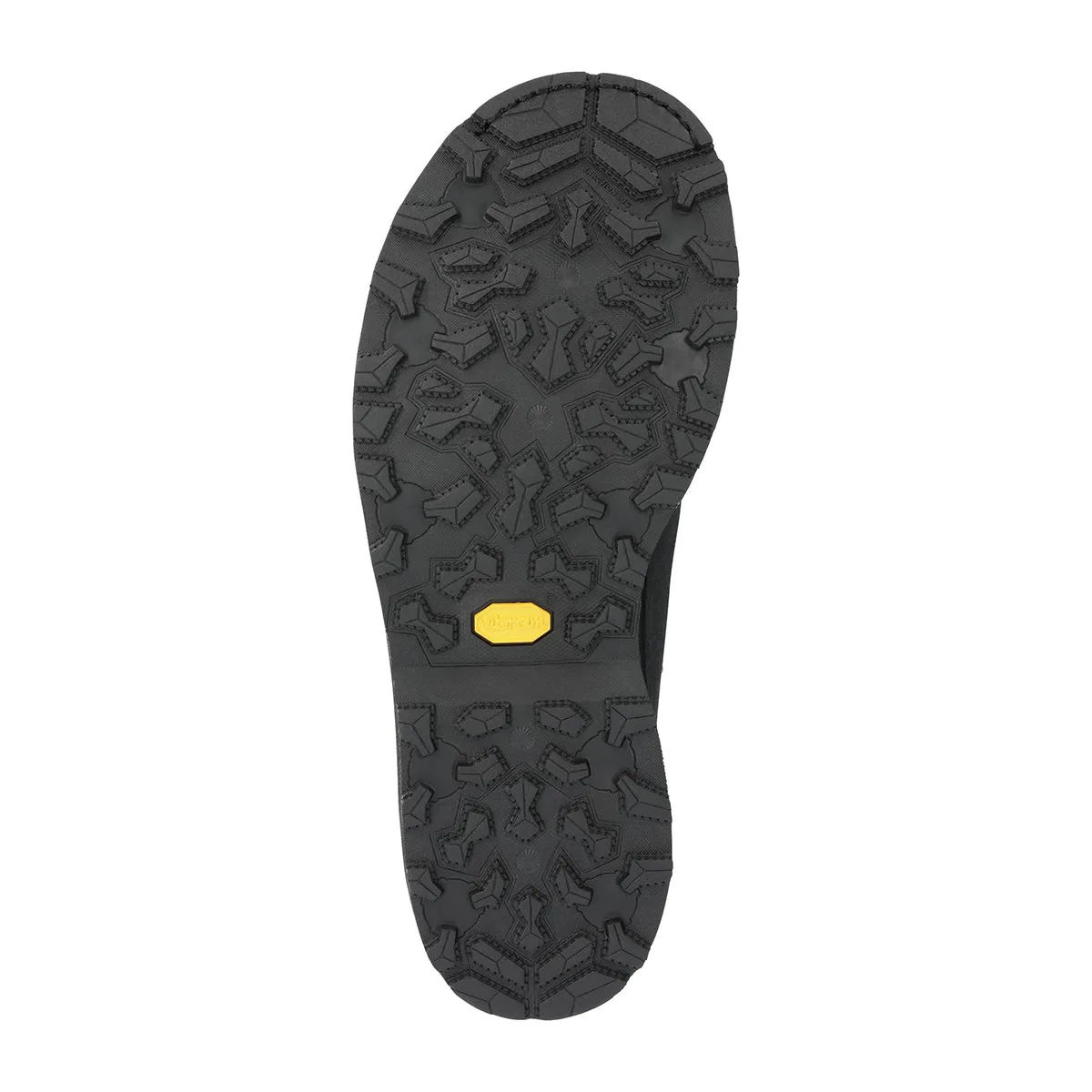 Simms G3 Guide Wading Boot Vibram