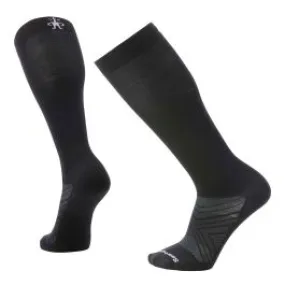 Smartwool Mens Zero Cushion OTC Ski Socks