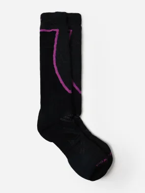     SMARTWOOL  Women's Full Cushion OTC Ski Socks    