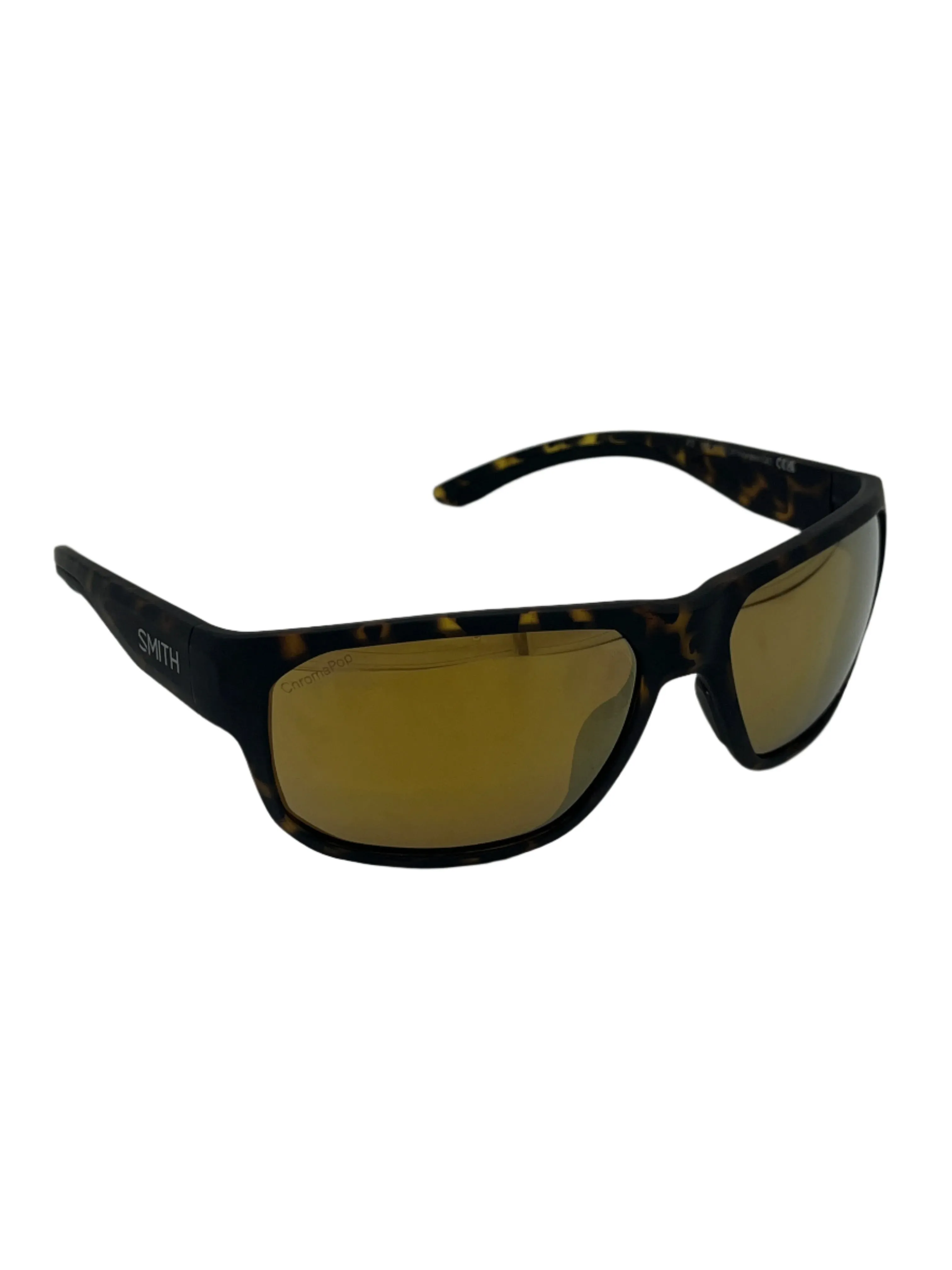 Smith Arvo Sunglasses