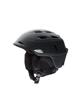     SMITH  Camber Helmet    