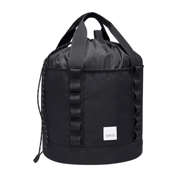 Smith Helmet Transport Protective Bag