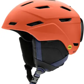 Smith Optics Mission MIPS Helmet