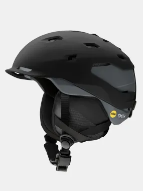     SMITH  Quantum MIPS Helmet    