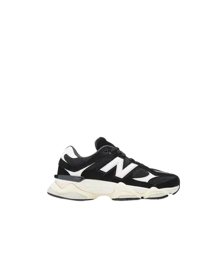 Sneakers New Balance 9060