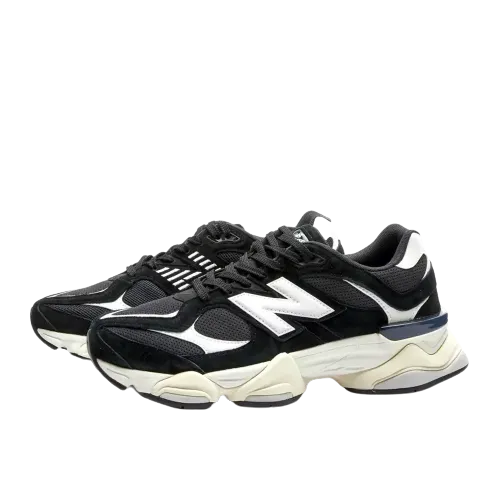 Sneakers New Balance 9060