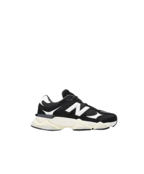 Sneakers New Balance 9060