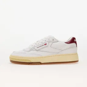 Sneakers Reebok Club C LTD Vintage Red